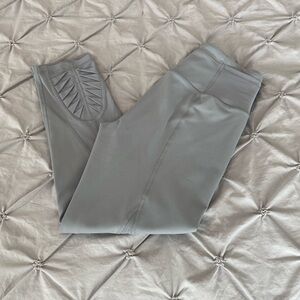 Victoria’s Secret Activewear Leggings